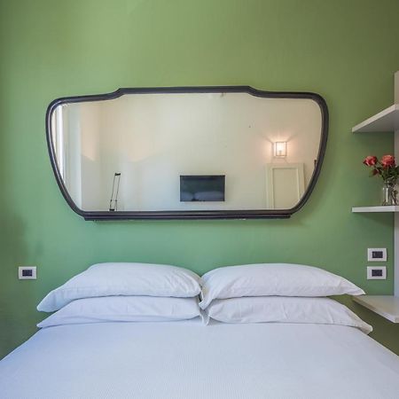 Bellavalle Rooms Vinci Florence Tuscany מראה חיצוני תמונה