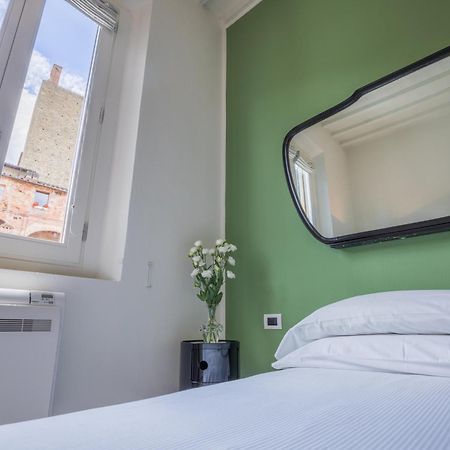 Bellavalle Rooms Vinci Florence Tuscany מראה חיצוני תמונה
