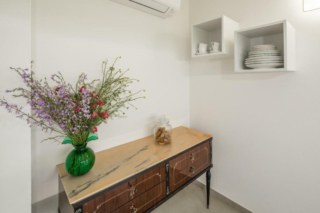 Bellavalle Rooms Vinci Florence Tuscany מראה חיצוני תמונה